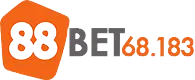 188bet