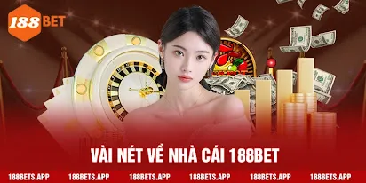 188bet vui